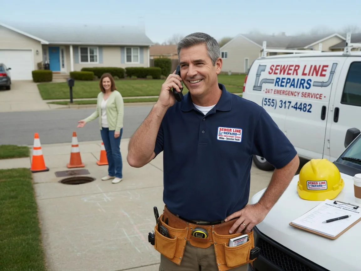 Emergency Plumber Tiplersville, MS FAQs